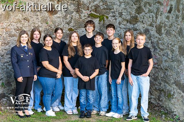 B_Foto Laudi_155_Jahre_FFW_Rathsmannsdorf-400 (2).jpg